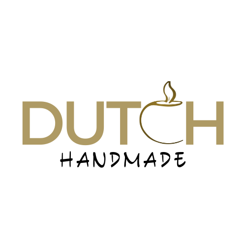 DutchHandmade
