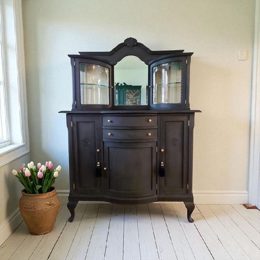 Buffetkast Élégance